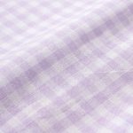 M714C2229SFS Seasonal Fabrics Plain weave