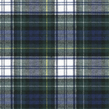 M993C0371Q - Original Fabrics - Flannel