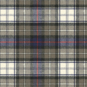 M993C0373Q - Original Fabrics - Flannel