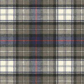 M993C0373Q Original Fabrics Flannel
