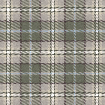 M993C0374Q Original Fabrics Flannel