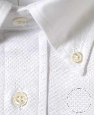 TOKYO CLASSIC FIT - Button Down Oxford – Kamakura Shirts Global