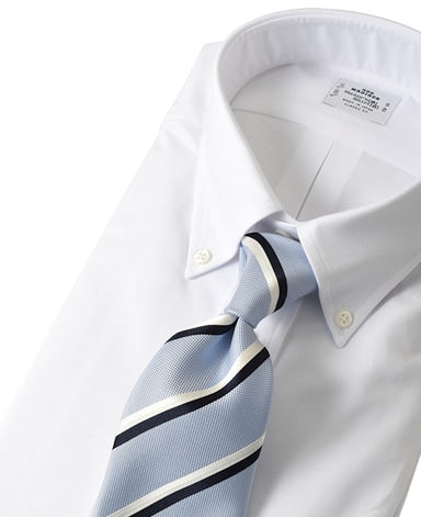 TOKYO CLASSIC FIT - Button Down Oxford – Kamakura Shirts Global