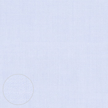 MTM-002 - Original Fabrics - Broadcloth