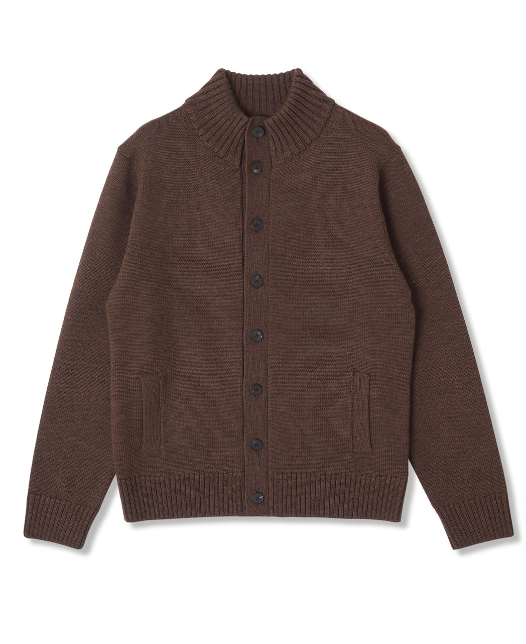 NM10553946_1080x.jpg?v=1696986433