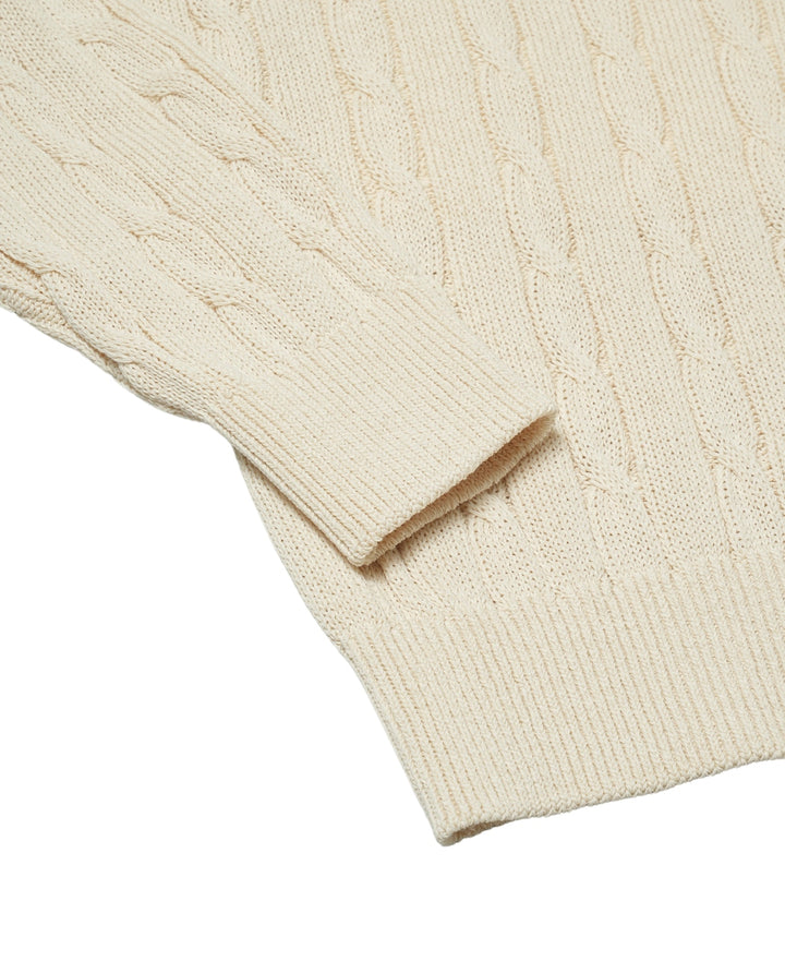 NMPS0512_4dd77606-2e3c-4489-