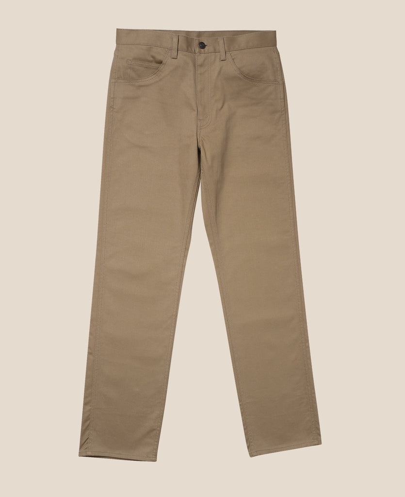 OEBN01H12932_4348c314-366a-