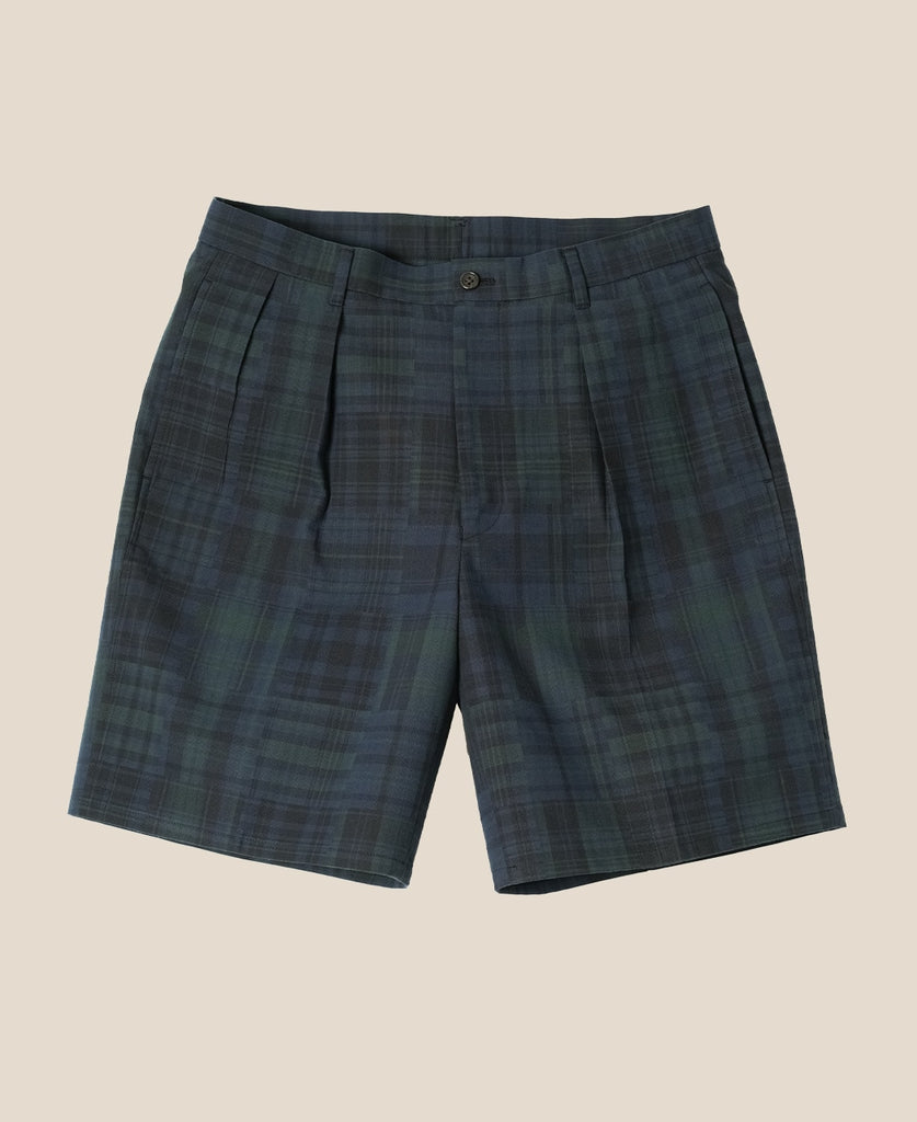 PEHP05E3_2f655f8e-114a-44bb-