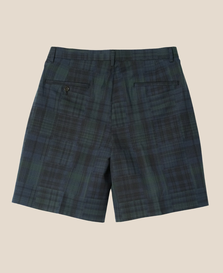 PEHP05E3_d6ac1ec0-d7ef-48f9-