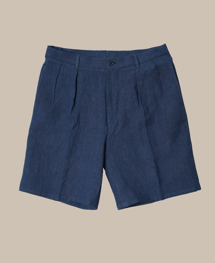 PEHP07A1_7c508e40-08b8-4a63-