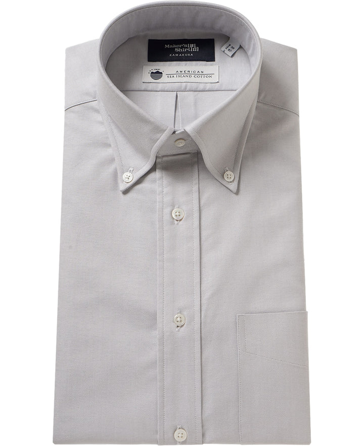 PMOS7615_720x.jpg?v=1725416613