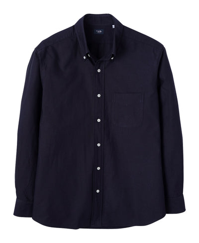 Casual Shirts – Kamakura Shirts Global Online Store