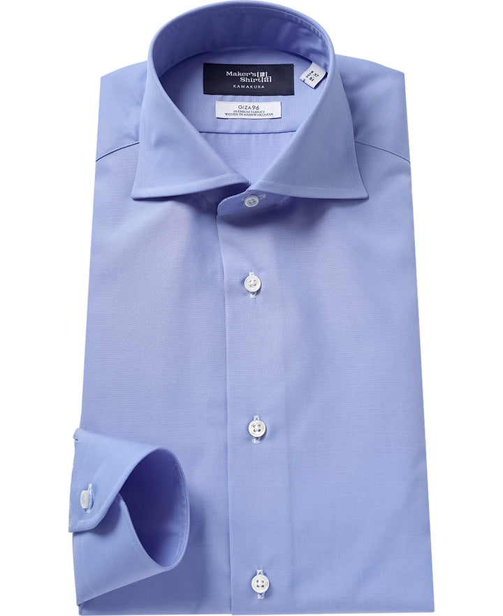 PNBN52233988_720x.jpg?v=1707371177