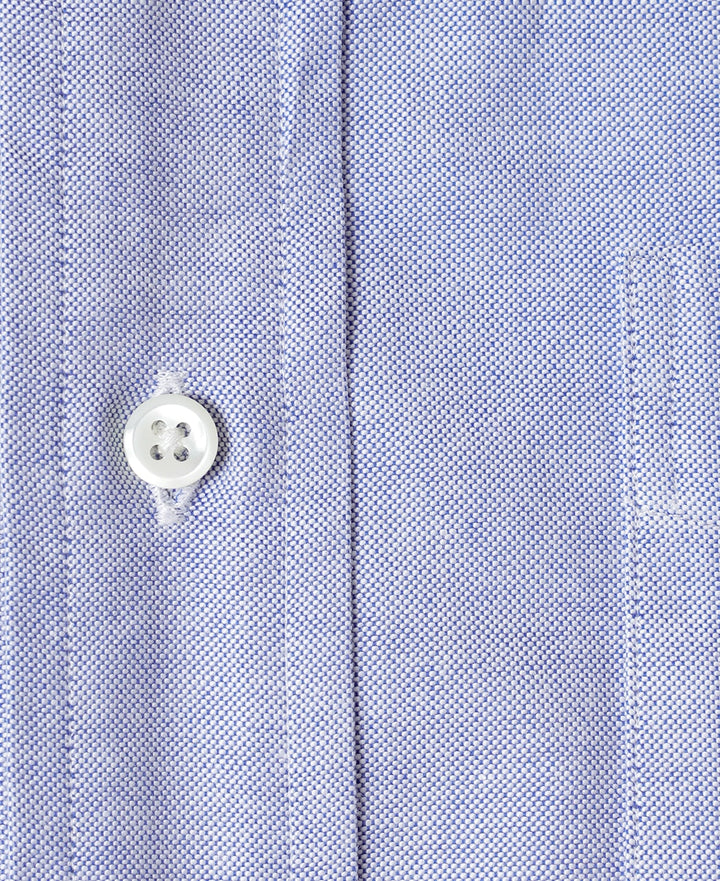 PP100923_2_720x.jpg?v=1727161827