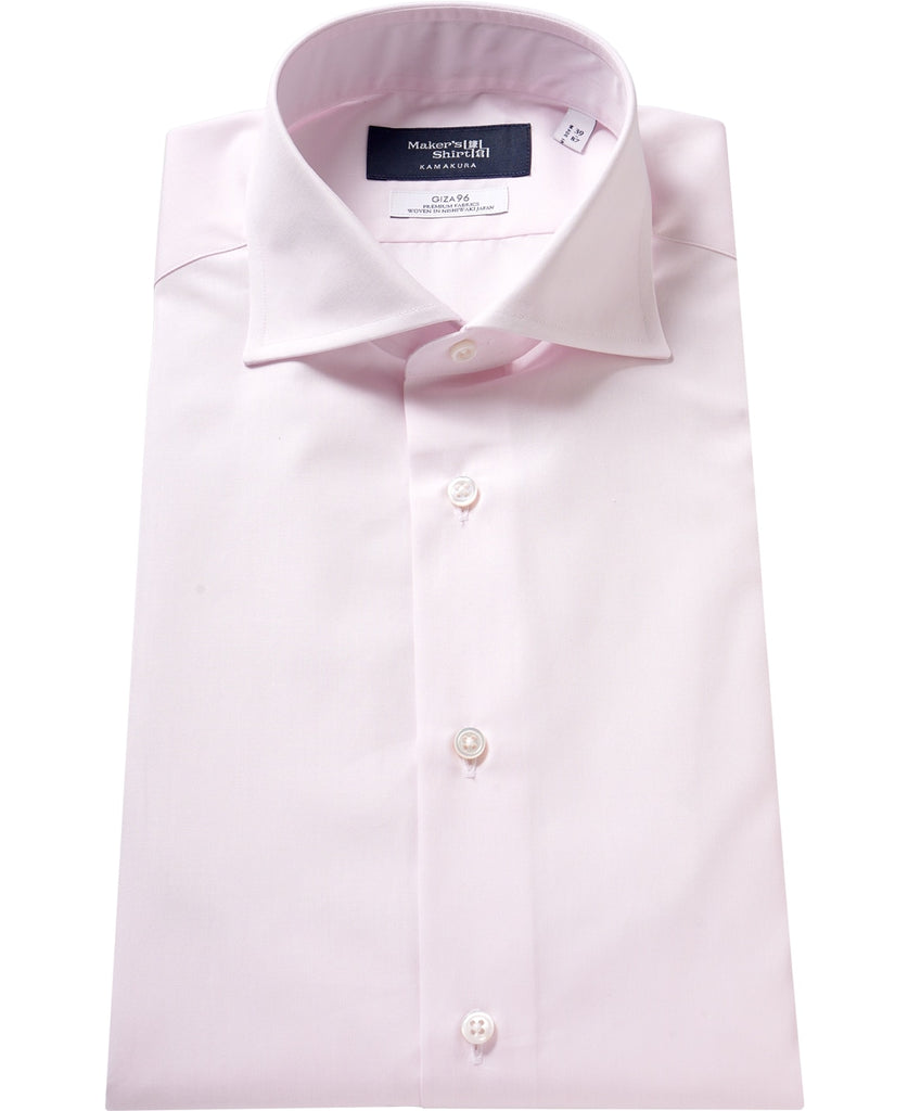 dillards mens white dress shirts Men's Awearness Kenneth Cole White Dress Shirts