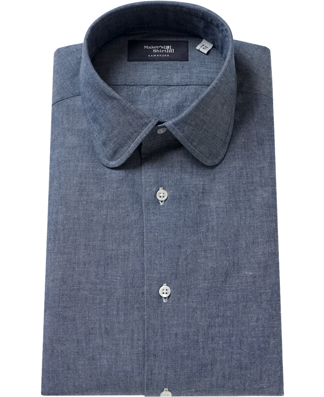 TOKYO SLIM FIT