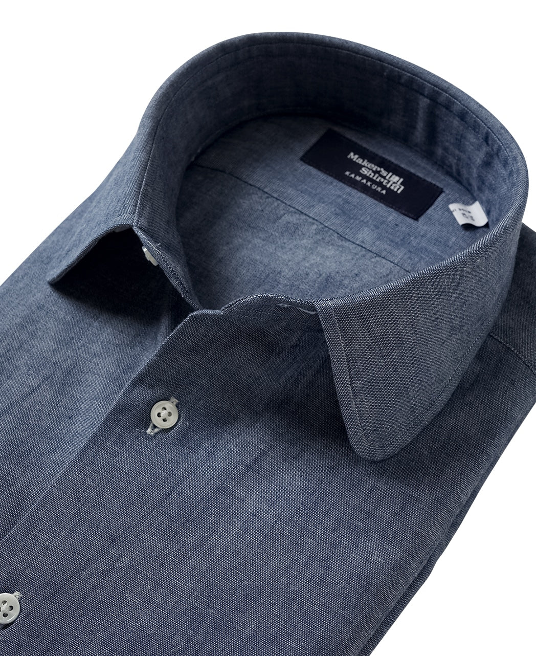 round collar dress shirt OmegaTux Men's Banded Collar(Mandarin Collar) Dress Shirt, Non Pleat (XSmall(13-13.5) 32/33) White at Amazon Men's Clothing store