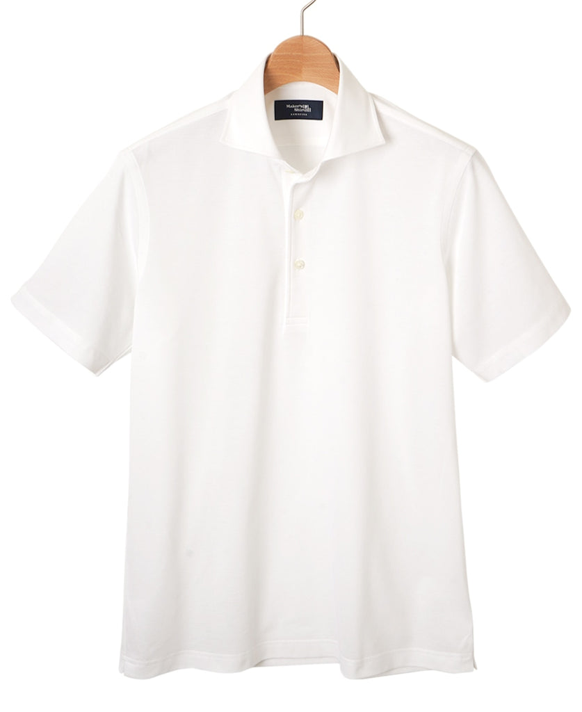 トップス Pedestal JAPAN POLO JAPAN POLO SHIRT | pedestal