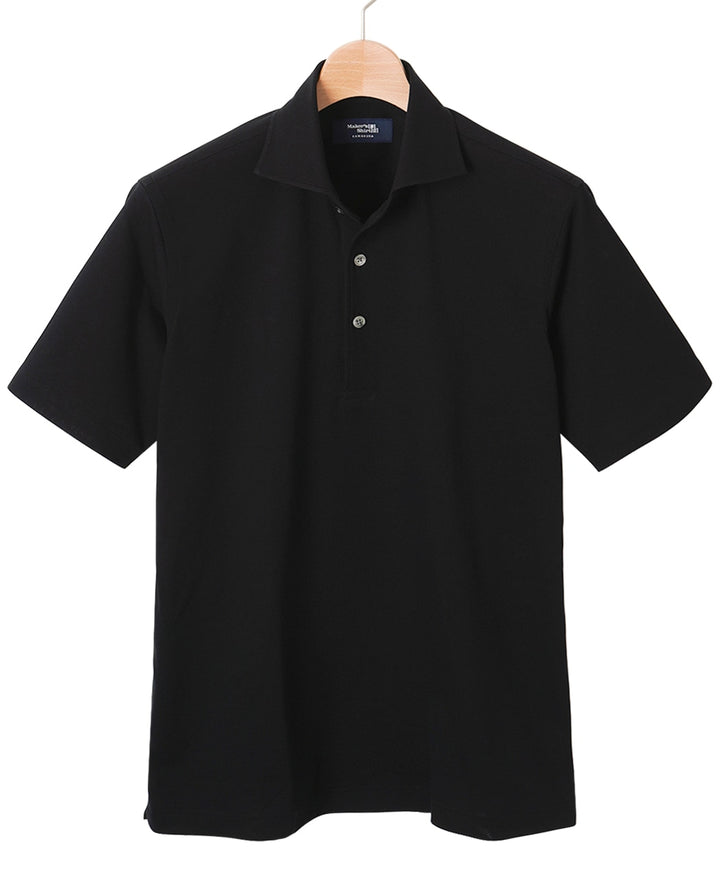 PQ220119_3_720x.jpg?v=1751002826