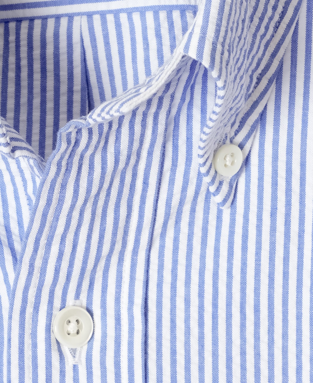 ビカクシダ cottonCloud ocpup① TOKYOPOP Embroidered Vintage Cotton Twill Cap (White