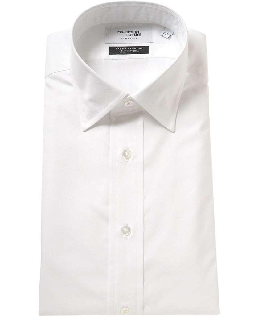 MAKER'S SHIRT KAMAKURAのネクタイ　50oz English 50oz HEAVY ENGLISH TWILL 鎌倉シャツのベストセラーネクタイ
