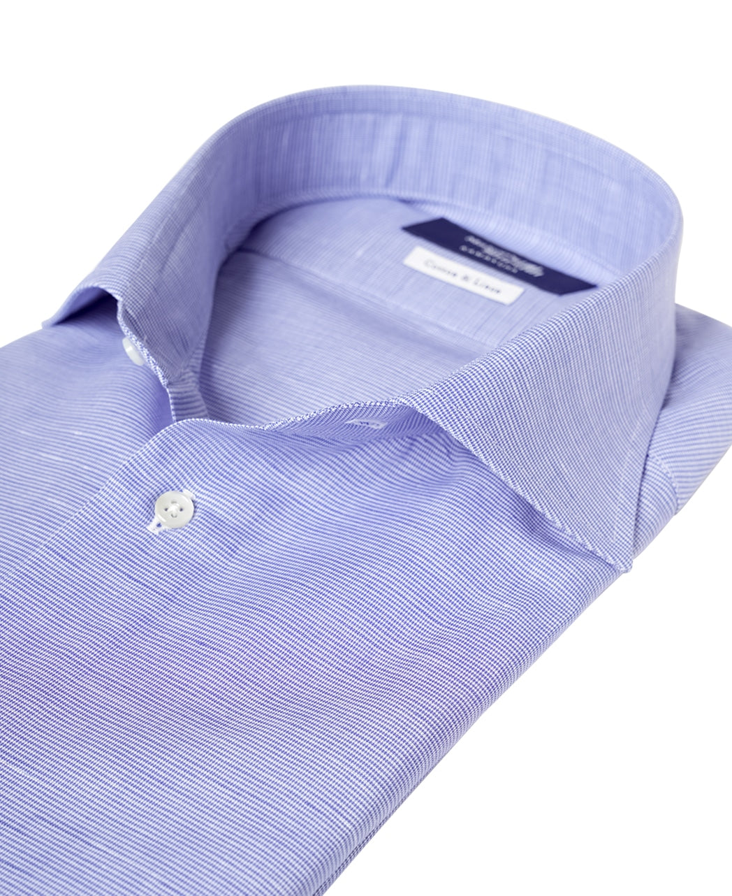 TOKYO SLIM FIT