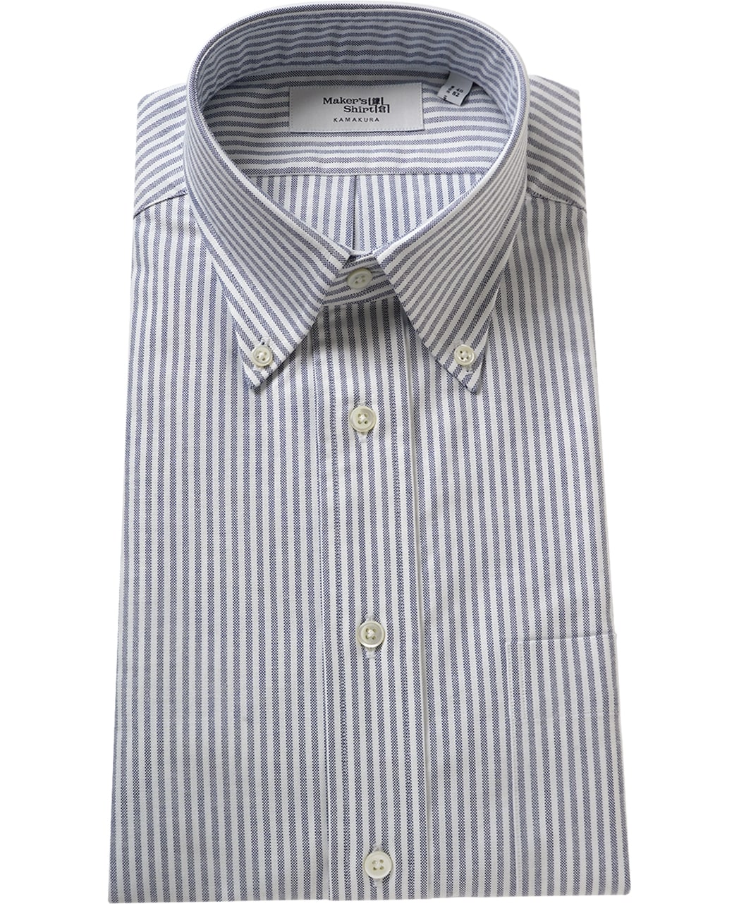 Kamakura Shirts Global – Kamakura Shirts Global Online Store