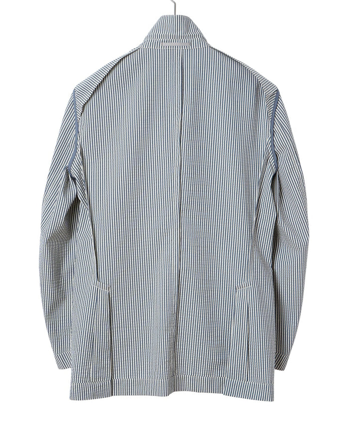 新品　TENDERLOIN SEERSUCKER 3BUTTONS JKT RMV300J_559.png?crop=center&