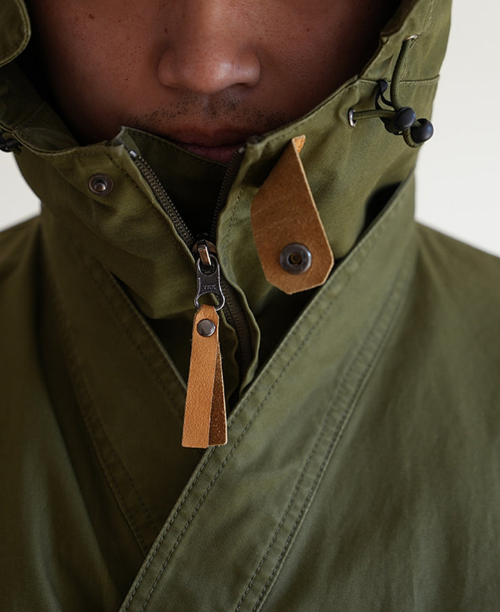 SURVIVAL ZEN WEAR (SAMUE) Unisex – Kamakura Shirts Global Online Store