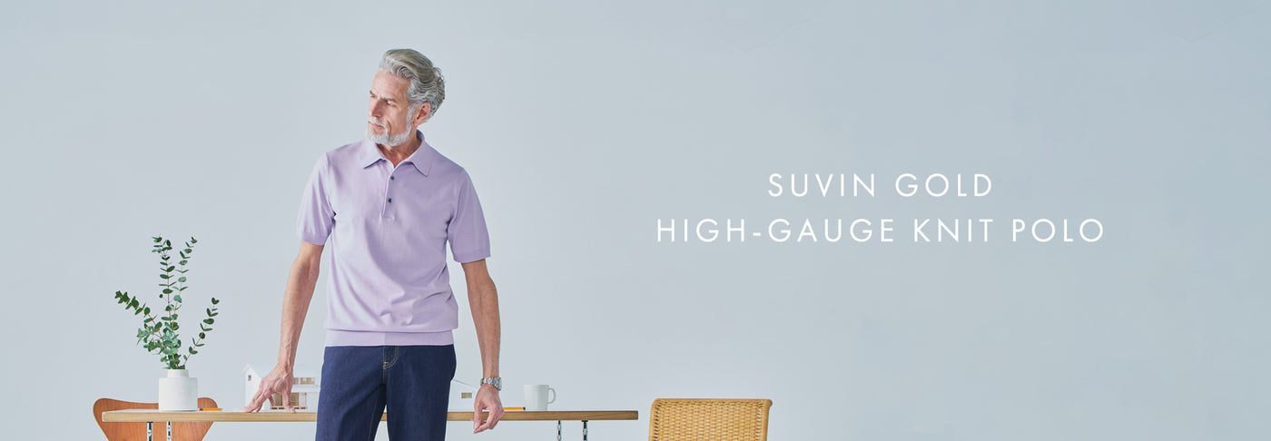 Kamakura Shirts Global – Kamakura Shirts Global Online Store