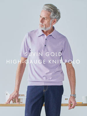 Kamakura Shirts Global Kamakura Shirts Global Online Store Kamakura Shirts Global Kamakura Shirts Global Online Store