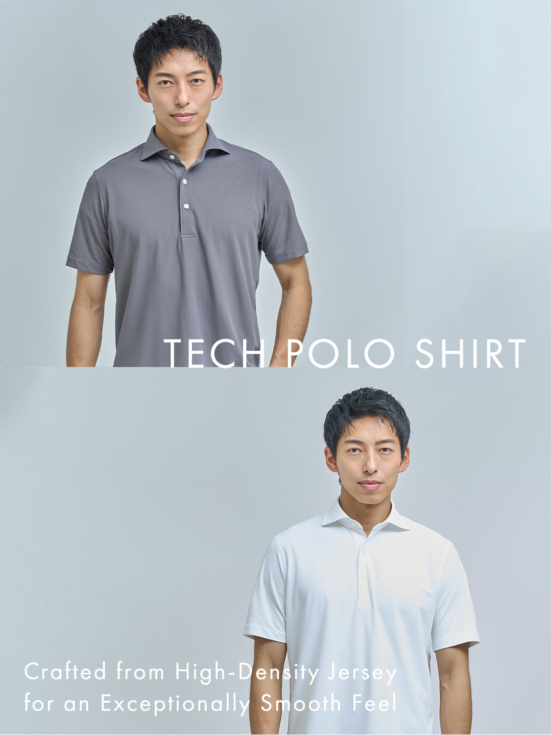 Kamakura Shirts Global – Kamakura Shirts Global Online Store
