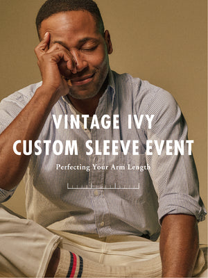 Kamakura Shirts Global – Kamakura Shirts Global Online Store