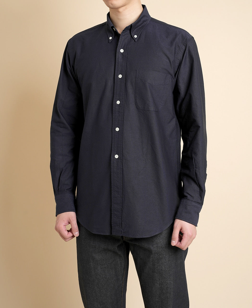 W double vintage set tee サイズ2 OVY Og Rusty Ringer Oversize Tee