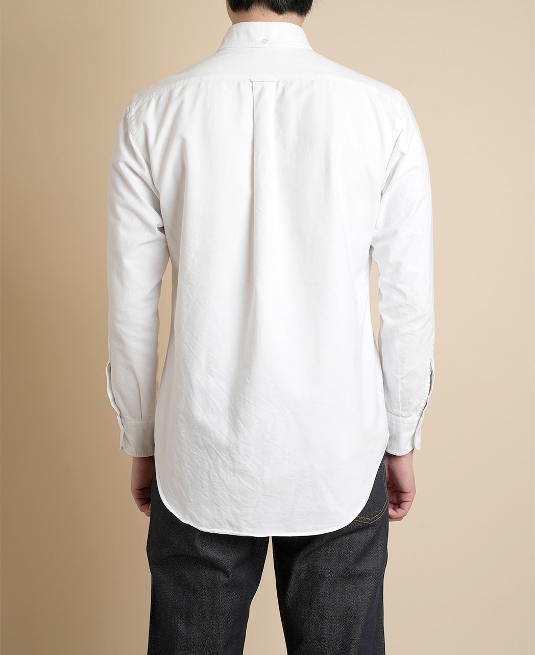 THE CORDVAN by Maker's Shirt Kamakura THE CORDVAN by Maker's Shirt
