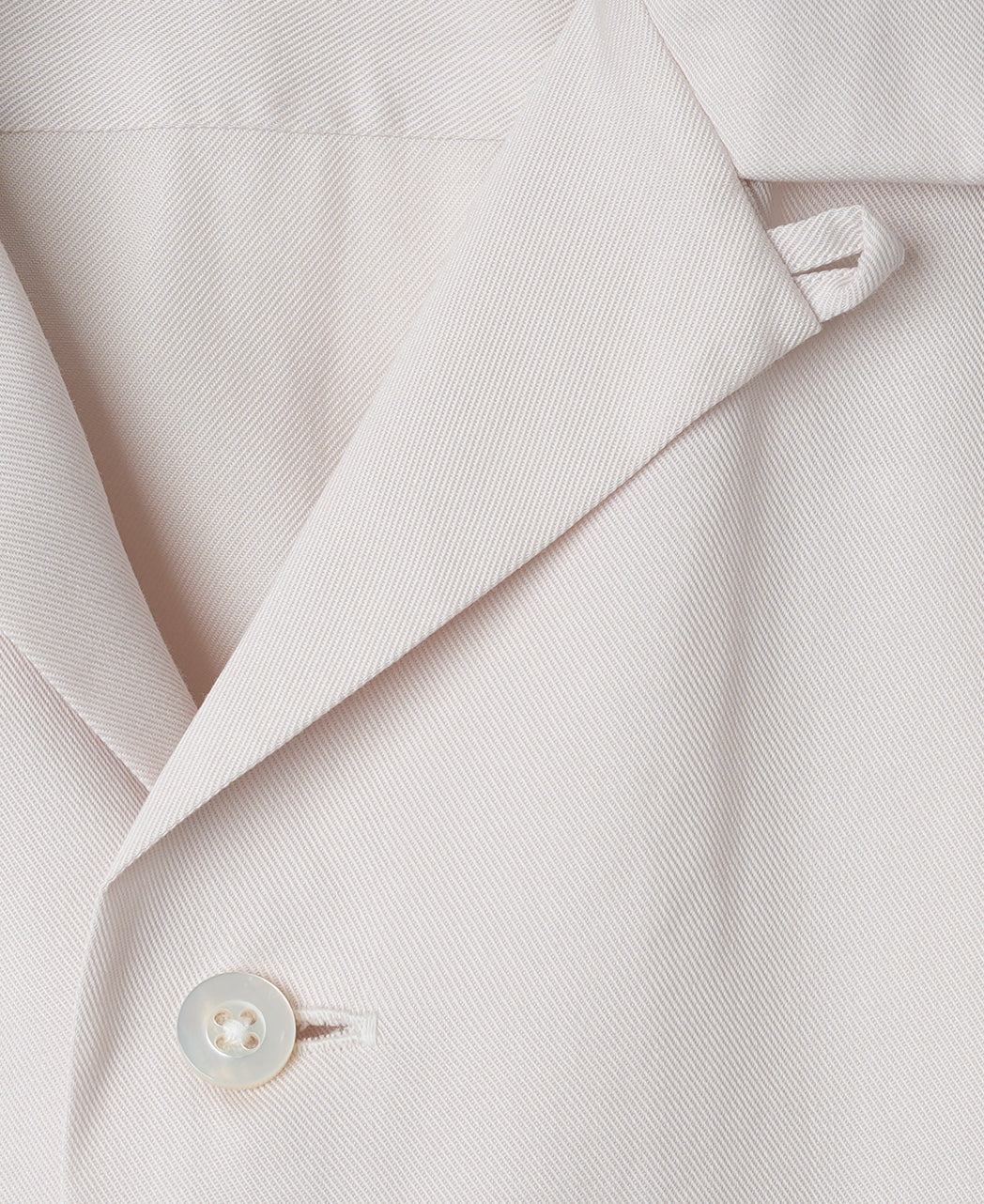 Kamakura Classics OPEN COLLAR SHIRT – Kamakura Shirts Global Online Store