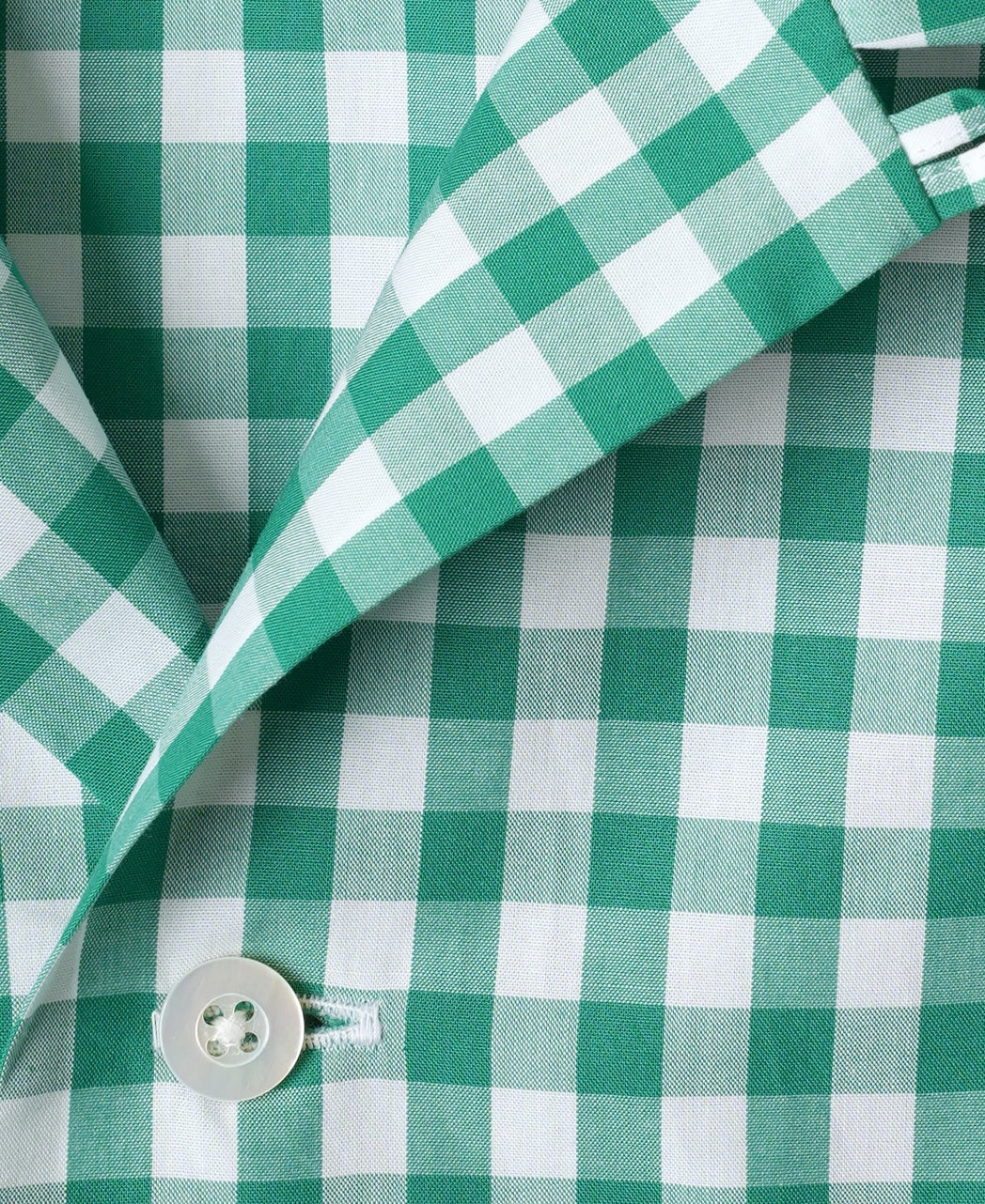 VINTAGE OPEN COLLAR SHIRT – Kamakura Shirts Global Online Store