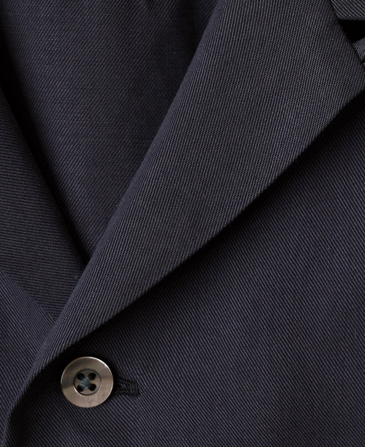 ナッツ80s'〜unknown vintage open collar WN100031S_97eb7613-2662-4ee5-