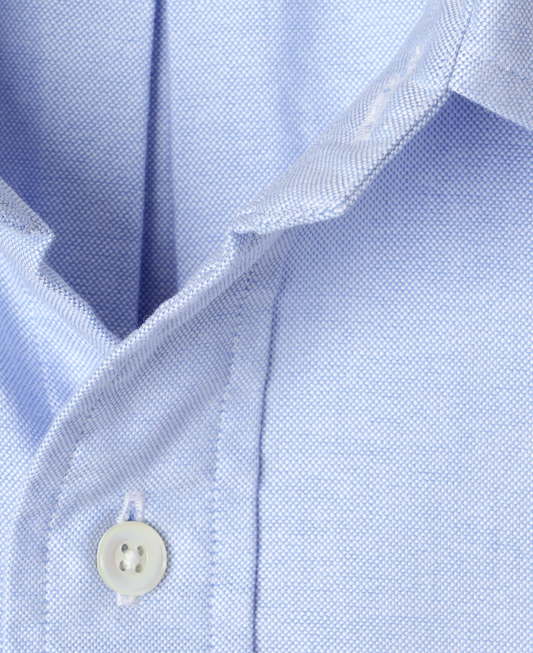 straight point collar dress shirt Gitman Bros. Point Collar Pinpoint White Dress Shirt 16 / 35