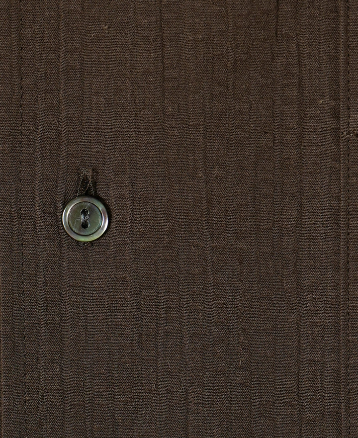 YN201639_1_720x.jpg?v=1717462859