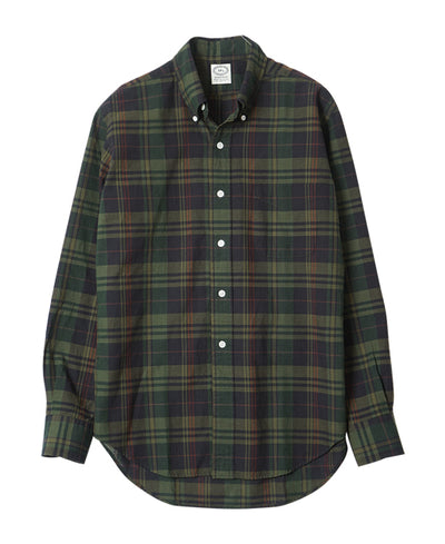 Vintage Ivy – Kamakura Shirts Global Online Store