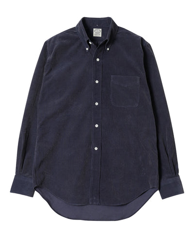 Vintage Ivy – Kamakura Shirts Global Online Store