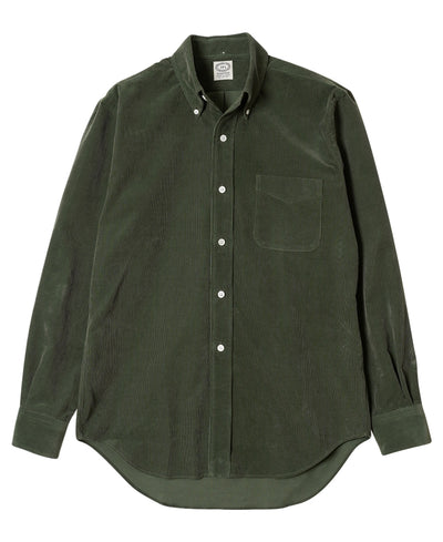 Vintage Ivy – Kamakura Shirts Global Online Store