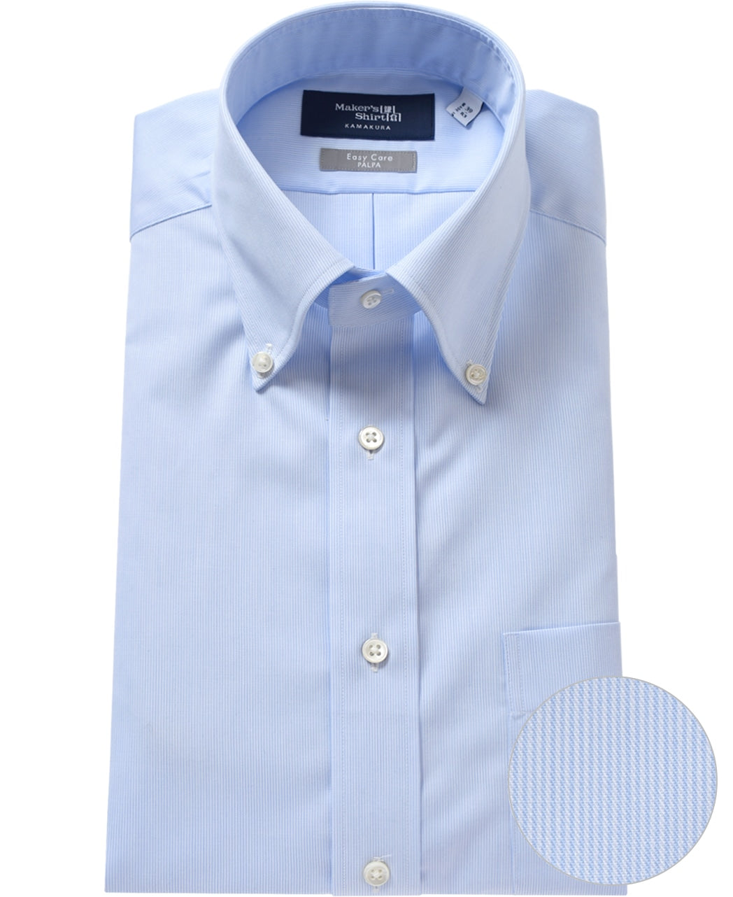 Kamakura Shirts Global – Kamakura Shirts Global Online Store