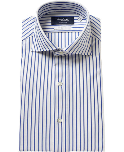 Tokyo Slim – Kamakura Shirts Global Online Store