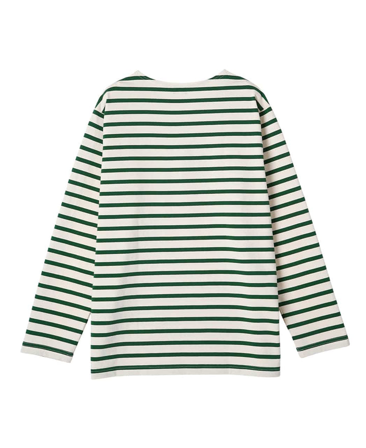 YP300243_1_720x.jpg?v=1740469690