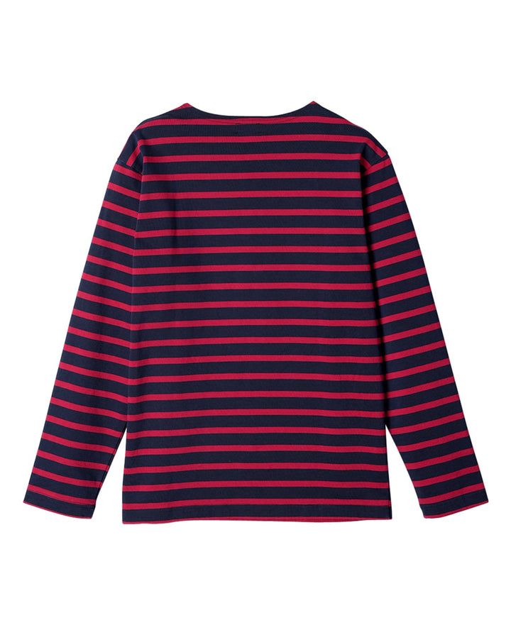 YP300269_dc3ace7f-86ab-4d23-