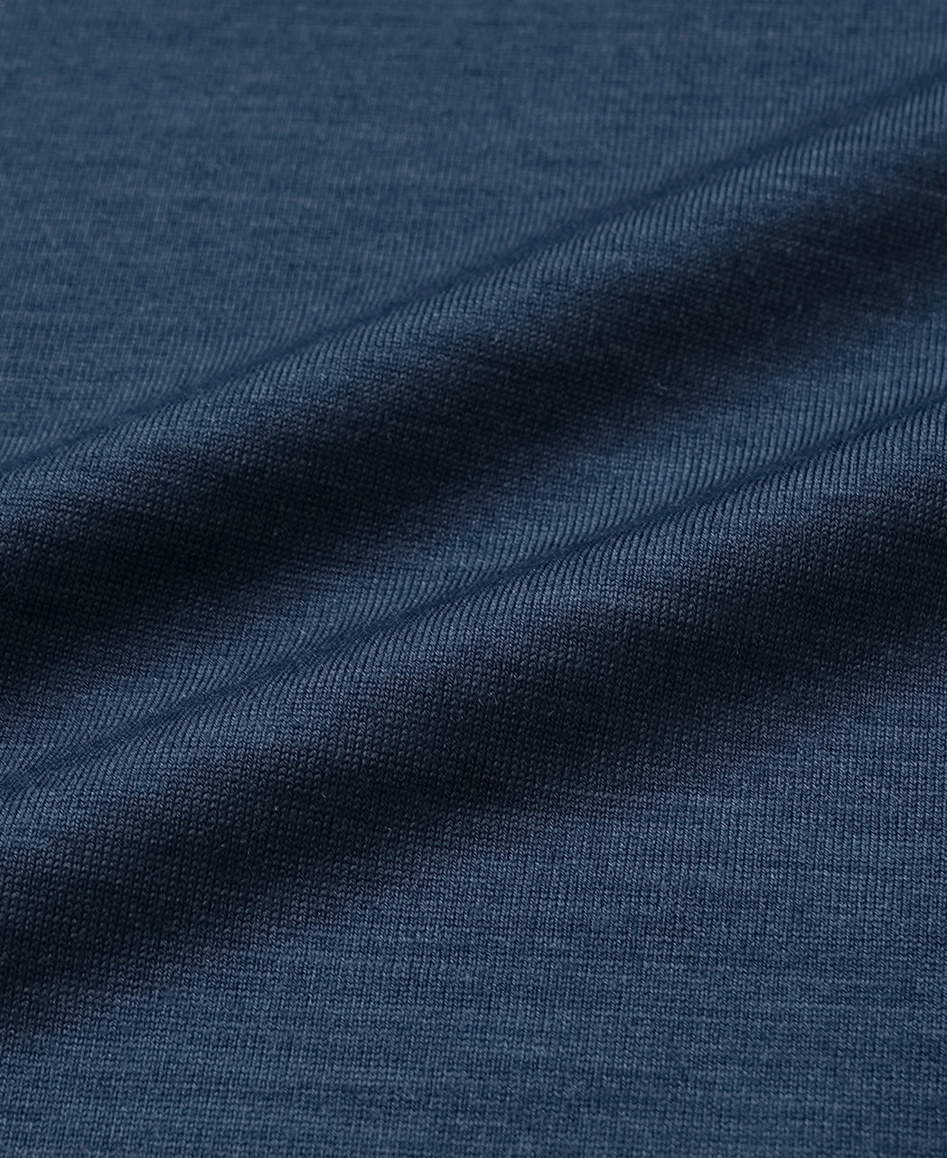 ハルノブムラタ LIGHTWEIGHT WOOL OVERSIZED SHIRT Tinncana 100% Merino Wool Lightweight Base Layer T-Shirt, Unisex