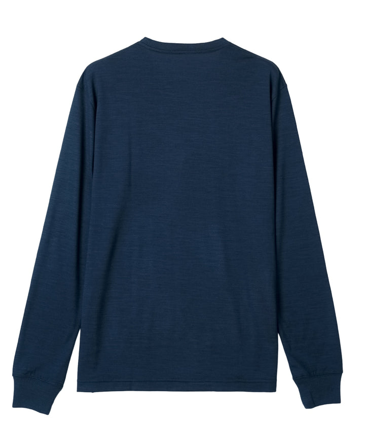 YP301425_3_720x.jpg?v=1729047792