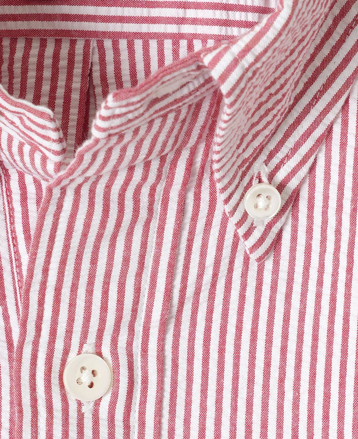 Popopoページ GU公式 | マシュマロハイヒールパンプス